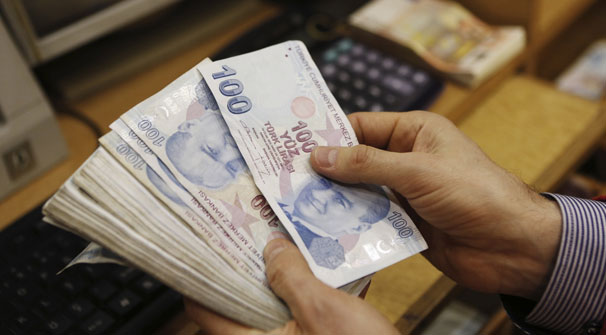Emeklilikte yaşa takılanlar dikkat!