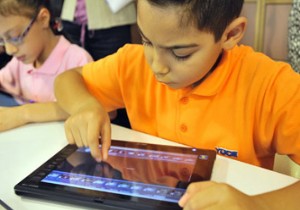 Tablet Kullananlarda MİYOP Rahatsızlığı Çıkıyor!