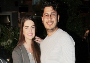 Pelin Karahan çiftçi mi oldu?