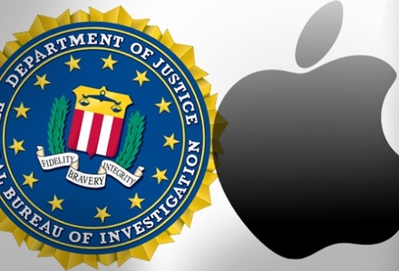 Apple ve FBI savaşında son durum ne?