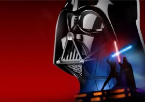 Star Wars tutkunları,  Tarafınızı  seçmeye hazır mısınız?