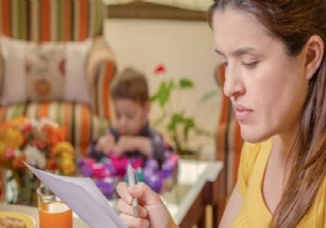10 çalışanı olan işçi kiralayabilir!