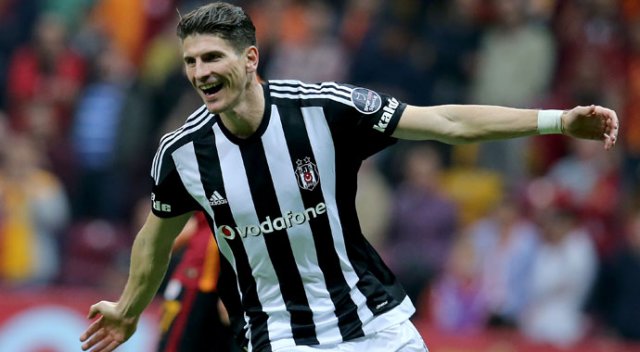 Beşiktaş kasasını dolduracak!