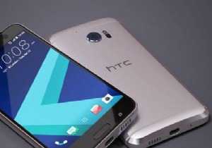 HTC 10 un özellikleri nasıl olacak?