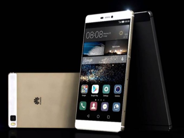 Huawei P9’un özellikleri neler?