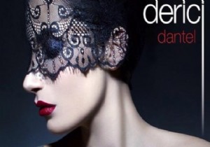İrem Derici yeni atağıyla gündemde!