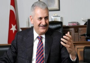 4.5G ile en az 10 kat daha hızlı internet!