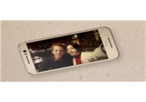 HTC One S9 ne zaman çıkıyor?
