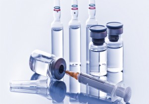 Ebola aşısı işe yaramadı...