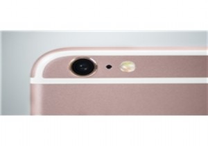 Apple ın en ince telefonu geliyor!