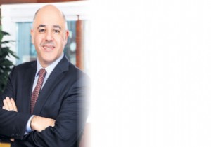 Türk Telekom gelirleri arttı!