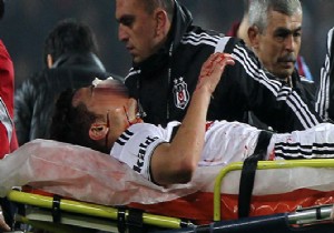 Mustafa Pektemek Makarna bile yiyemiyor!