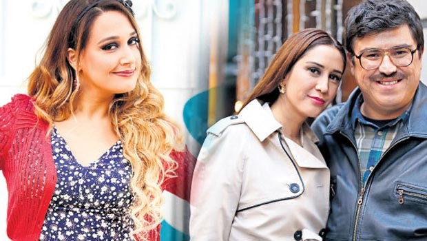 ‘Küçük Esnaf’ filmin galası yapıldı!