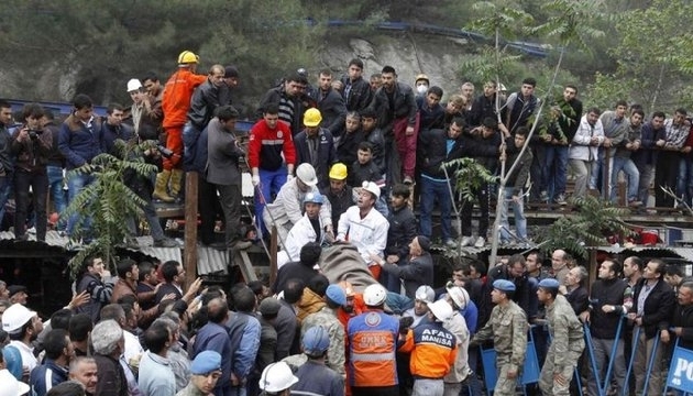 Almanaya nın Artvin’deki kirli oyunu