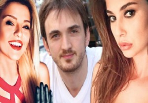 Semih Erden in sevgilisi kim, nasıl basıldı?