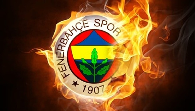 Fenerbahçe UEFA’ya gidiyor!