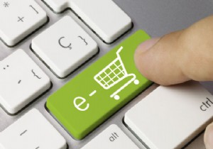 E-ticaret kullanımı katlanıyor!