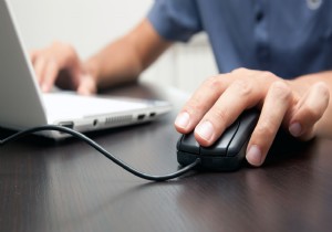14 İle Ücretsiz İnternet Geliyor!!!