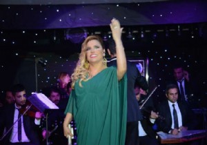 Kibariye den Milli Eğitim Bakanı na Çağrı: Yengemi Al, Gel!