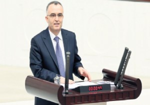 Vergi borçları değişmeyecek!