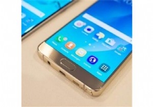 Galaxy Note 6 Avrupa da!