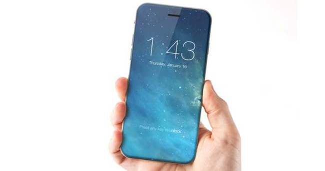 iPhone 7, bu sebepten dolayı hayal kırıklığı yaratabilir