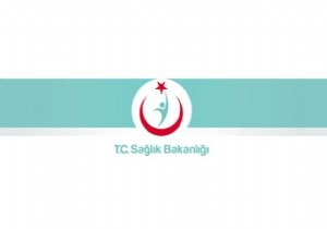 Sağlık Bakanlığı Temmuz 2015 Ataması Duyuruldu - Kurum İçi Personel Atama Başvuruları Nasıl Yapılacak?