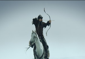  Diriliş Ertuğrul  Reytinglerin Dirilişi Oldu!