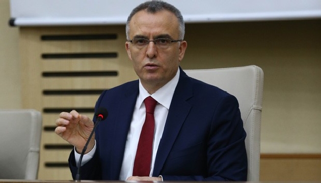 Maliye Bakanı ndan enflasyon tahmini!