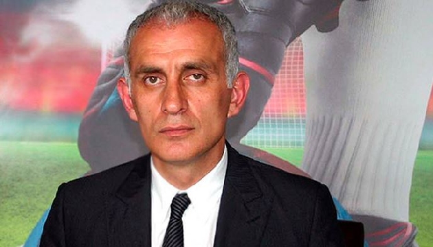 894 günde 630 gün ceza