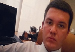  En Zengin Rus Veliahtlar 