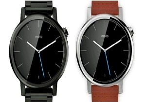 Yeni Moto 360