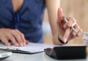 Kredi notu işlemleri internet üzerinden yapılıyor mu?