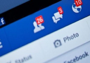 Müjde..! Müjde..! Facebook ta Artık Oyun İstekleri Tarih Olacak..!