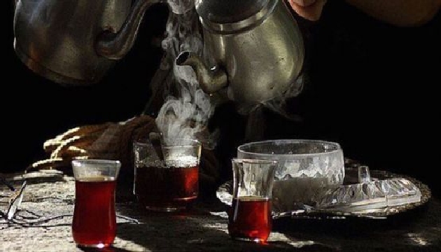Çay Tiryakilerini Çok Üzecek Haber!