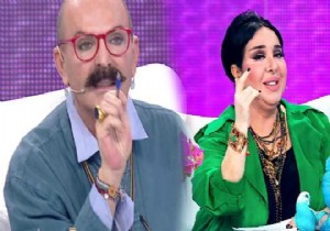 İpekçi‘den Yerlitaş‘a ağır sözler!