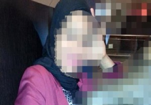 Canlı bomba TV kanalını aradı!