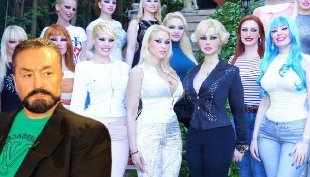  Kedicikler in o sırrı çözüldü!