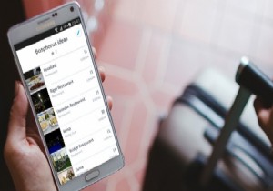Nokia ve Facebook, Here Maps ile anlaştı!