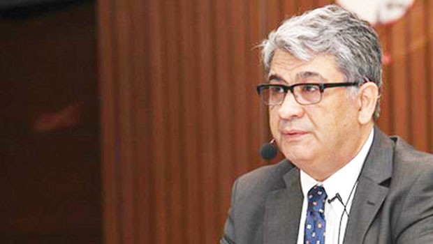 Türk Lirası fazla değerli