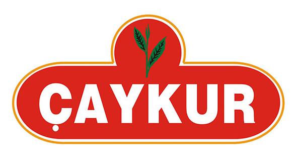 ÇAYKUR satın mı alındı?