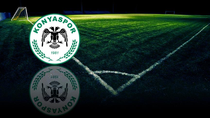 900 liralık Trabzonspor bileti
