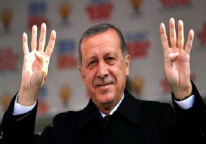 Bu Maç Cumhuraşkanı nı BEKLİYOR..!