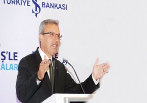 Bu bankacılık sisteminin matematiği çalışmıyor!