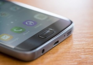 Galaxy S7’nin özellikleri belli oldu!