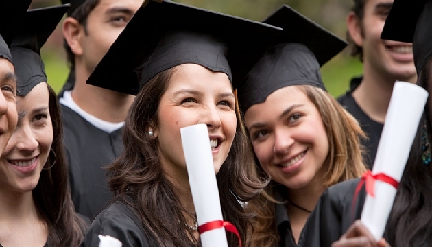 İşte Türkiye nin en iyi 15 üniversitesi!