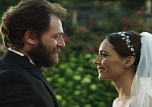 Melisa Sözen de Boşanıyor!