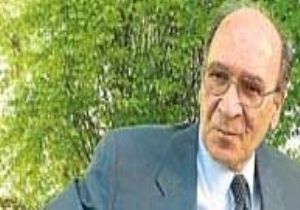 Hikmet Uluğbay Neden İntihar Etti
