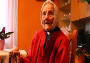 Olay! 11 saat morgda kalan kadının yaşadığı fark edildi!