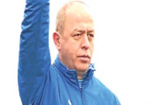 Trabzonspor a Silahlı Saldırı 